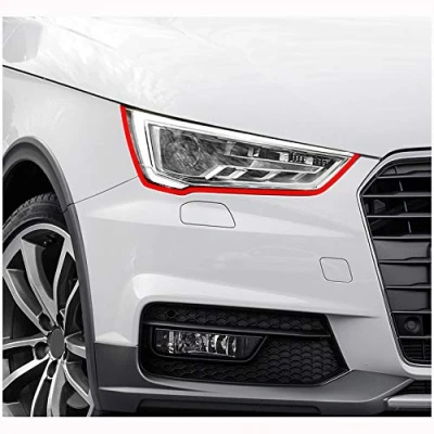 Image of Finest Folia Devil Eye MA Headlight Film