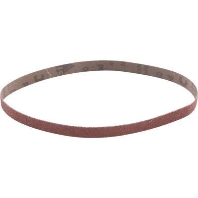 Image of Black+Decker X33311 XJ Powerfile Belts (Pkt 3)