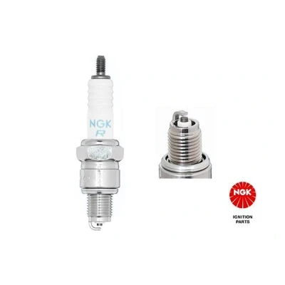 Image of 9079320072 Spark plug NGK 7423 M10 x 1,0 16 mm
