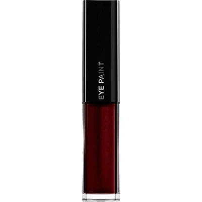 Image of L&#039;Oreal Paris Infallible Eyeshadow Paint, 405 Take A Bow