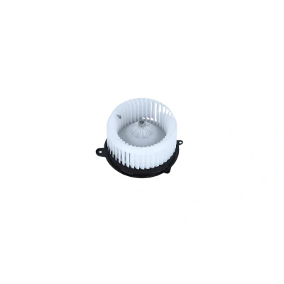 Image of 27226EE91B Blower Motor NRF 34557 NISSAN: NV200 Box Body / Estate, Evalia Minibus, Tiida Saloon
