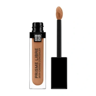 Image of GIVENCHY PRISMELIBRE CONCEALER 11ML N390