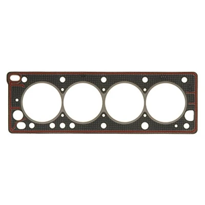 Image of CAM7774, LVB10001, LVB10003, RTC5465, UAM2287 Head Gasket AJUSA 10017200 1,1mm 87mm FIBERMAX AUSTIN: Montego Estate, ROVER: 800 Hatchback
