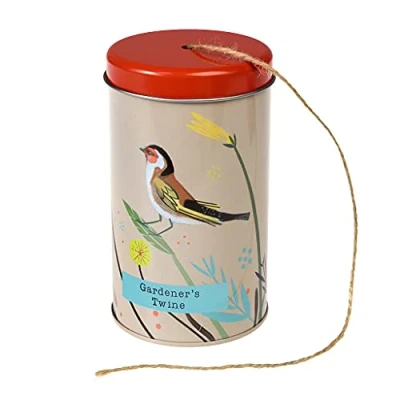 Image of Your Garden Gardener&#039;s Twine Multicolor