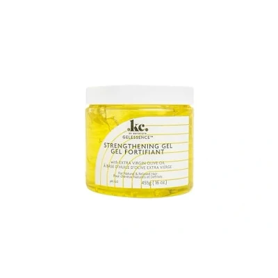 Image of Kc Gelessence Strengthening Gel 455g