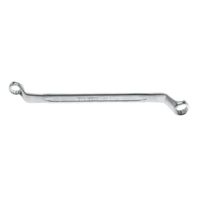 Image of Teng 631011 Ring Spanner 10 X 11mm