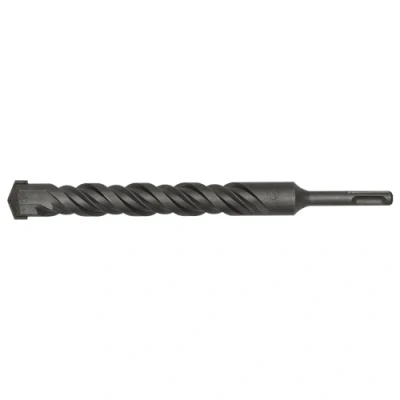 Image of Worksafe SDS Plus Drill Bit Ø26 x 250mm