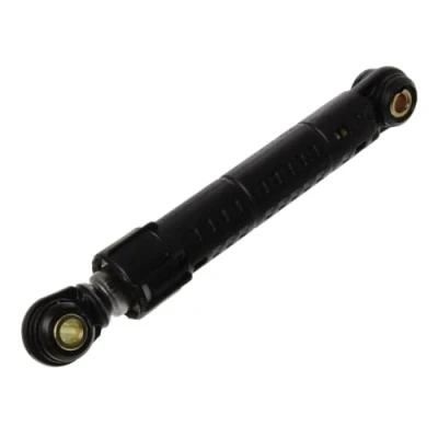 Image of Paxanpax PLD484 Washing Machine Shock Absorber Fits Bosch WOK, WOL, WOP