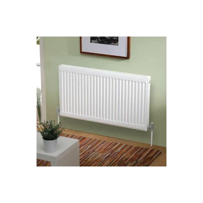 Image of K Rad Kompact Type 22 750 x 1400mm Radiator Double Panel Convector
