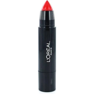 Image of L&#039;Oréal Infallible Sexy Balm Lip 109 Such A Babe