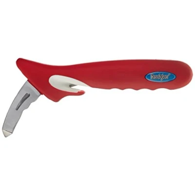 Image of HandyBar Car Transfer Bar