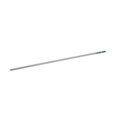 Image of Universal 12.7mm 13mm Durable Durawrap Duratec Tent Pole Section Camping Repair