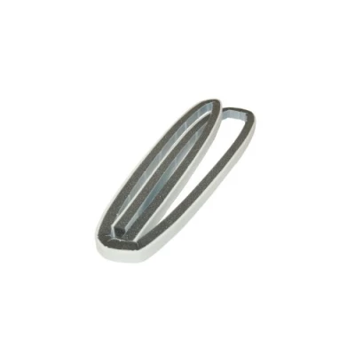 Image of Beko 2961080100 Tumble Dryer Front Drum Seal