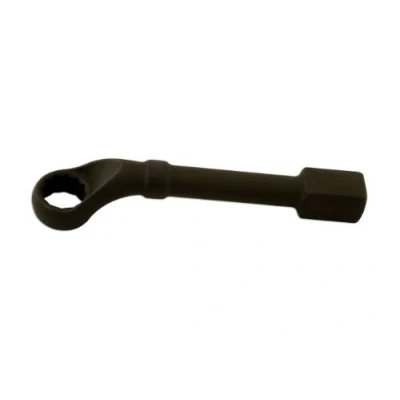 Image of Laser Tools Offset Slogging Spanner 90MM