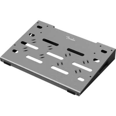 Image of Fender Professional Pedal Board Small 991084001