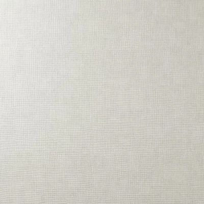 Image of Vymura Milano 9 Hessian Off White