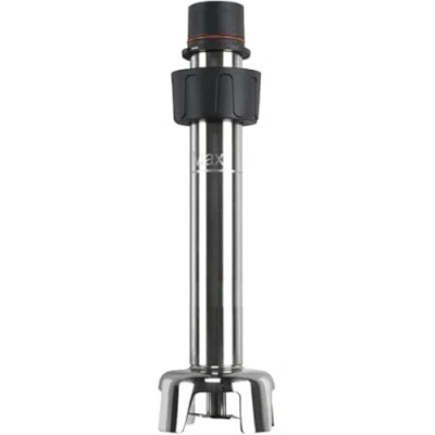 Image of Lacor 69840 Grinder ARM Brisk Blender Shaft Tube 400 Mm, 18/8 Stainless Steel, Black