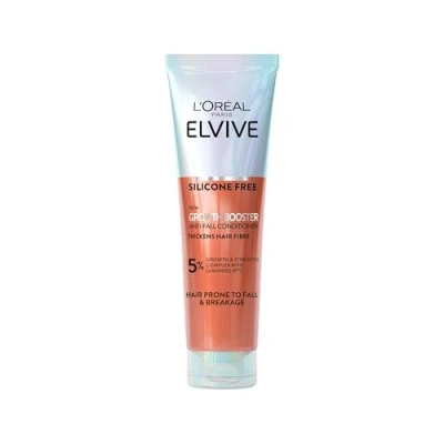 Image of L&#039;Oral Elvive Growth Booster Conditioner 150ml