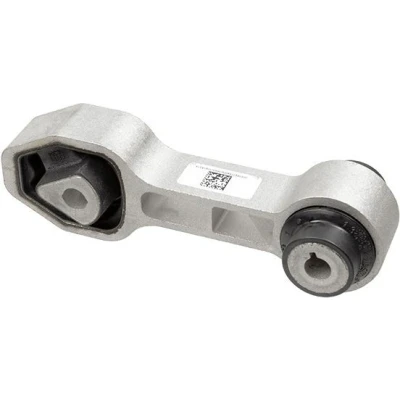Image of 51953754 Engine mount LEMFÖRDER 42145 01 FIAT: Panda III Hatchback