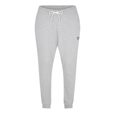 Image of Reebok Identity Joggers
