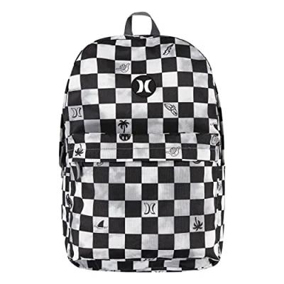 Image of Backpack Unisex Dawn Patrol
