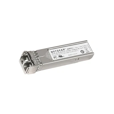 Image of NETGEAR AXM761 Module Fibre sfp+ 10Gigabit multimode