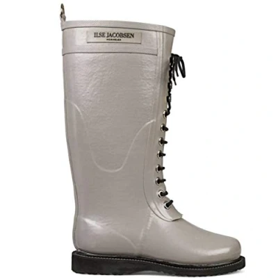 Image of Rub1 Rubber Women&#039;s Tall Wellington Boots