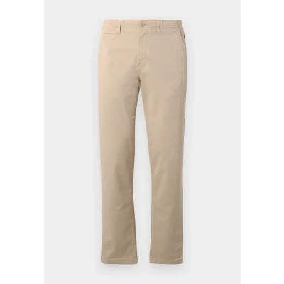 Image of Jack &amp; Jones Jpstace Harlow Chinos, Men&#039;s, Size: 31x32, Crockery