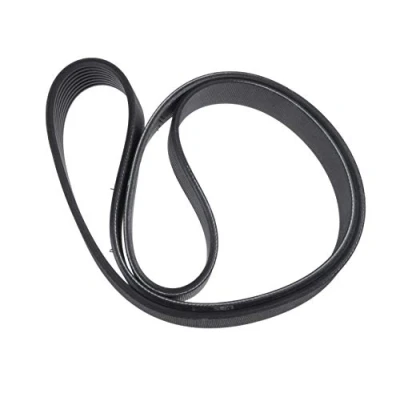 Image of R2AA15909A V ribbed belt BLUE PRINT AD08R1310 1310mm 8 EPDM (ethylene propylene diene Monomer (M class) rubber) MAZDA: 6 Estate, Hatchback
