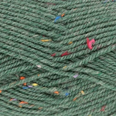 Image of King Cole Fashion Aran Yarn 100g 3452 (Coll)