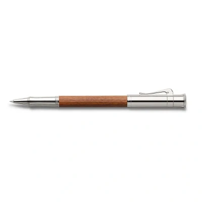 Image of Graf von Faber Castell Classic Pernambuco RB