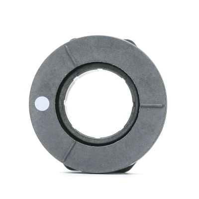 Image of 02A141165P, 02A141165R Clutch Release Bearing SACHS 3151 001 116 SEAT: Leon III Hatchback, VOLKSWAGEN: Passat B8 Saloon, SKODA: Octavia 3 Schrägheck