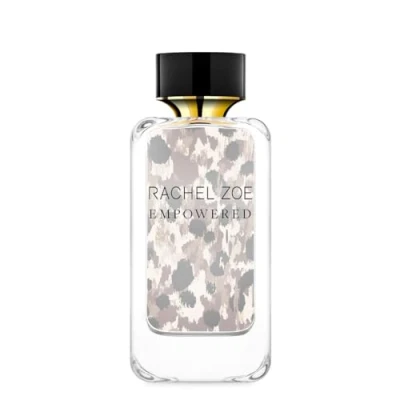 Image of Rachel Zoe Empowered for Women 3 Pc Gift Set