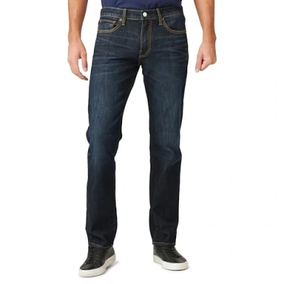 Image of Lucky Brand Men&#039;s 410 Athletic Fit Jean, Barite, 50W x 32L
