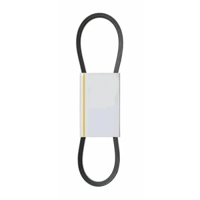 Image of Drive Belt Fits Hayter R48 Part Number 110 9429