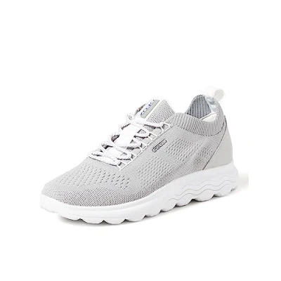 Image of Geox Woman D Spherica A Sneakers