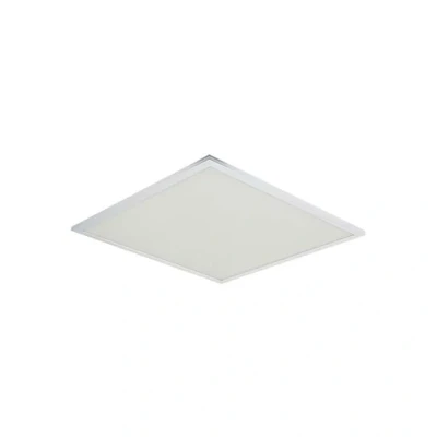 Image of Ansell Endurance LED Recessed Panel 600x60mm Daylight 30W
