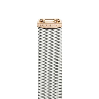 Image of Pearl D type 20 strand Ultra Sound Snare Wire for 14&quot; Drum SN 1420D