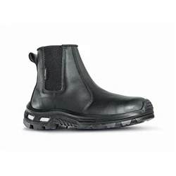 Image of Grampian Esd S3 Ci Src Black UK 12 EU 47