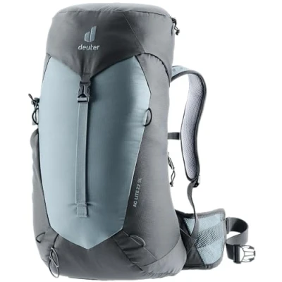 Image of deuter AC Lite 22 SL Women&#039;s Hiking Backpack