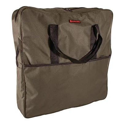 Image of Ultimate Rectangular Keepnet bag 55cm Fishing