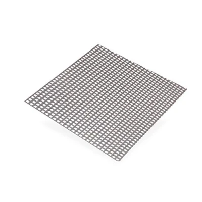 Image of ESS Profiles 1177761 Sheet Metal (Steel, 50 cm x 25 1 mm) Grey