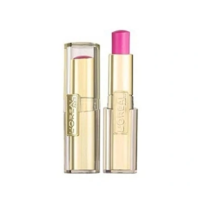 Image of L&#039;Oréal Paris Color Riche Caresse Lipstick 5 ml