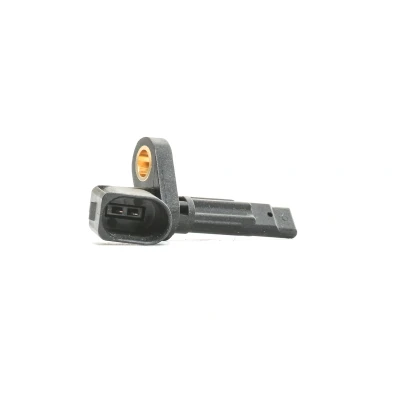 Image of 4E0927803, 4E0927803A, 4E0927803D, 4E0927803F ABS Sensor FEBI BILSTEIN 101054 AUDI: A4 B8 Saloon, A5 Sportback, A6 C6 VOLKSWAGEN: Phaeton