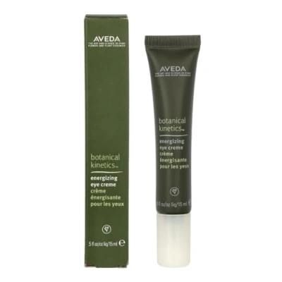Image of Aveda Botanical Kinectics Energizing Eye Creme