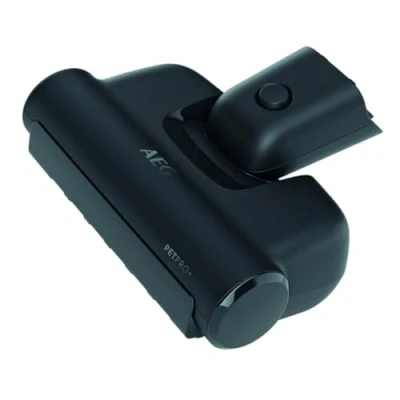 Image of AEG AZE138, PetPro+ Pet Hair Nozzle, Black
