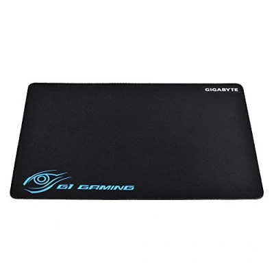 Image of Gigabyte MP100 Gaming Mat