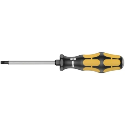 Image of 977 TORX 20 x 90 mm