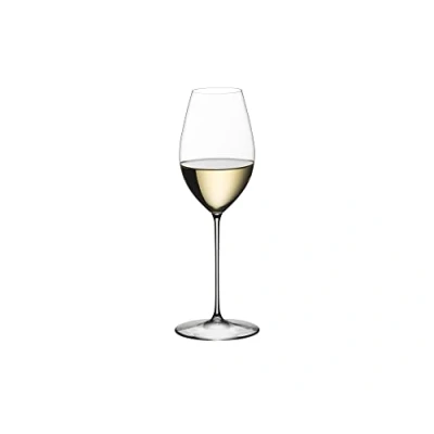 Image of Ipuro Geurstokjes Exclusive Fève Tonka 240 ml