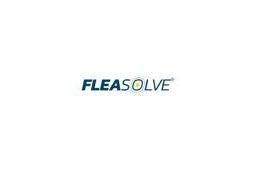fleasolve Logo